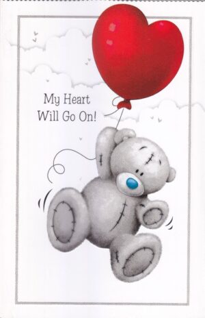 valentine greeting cards