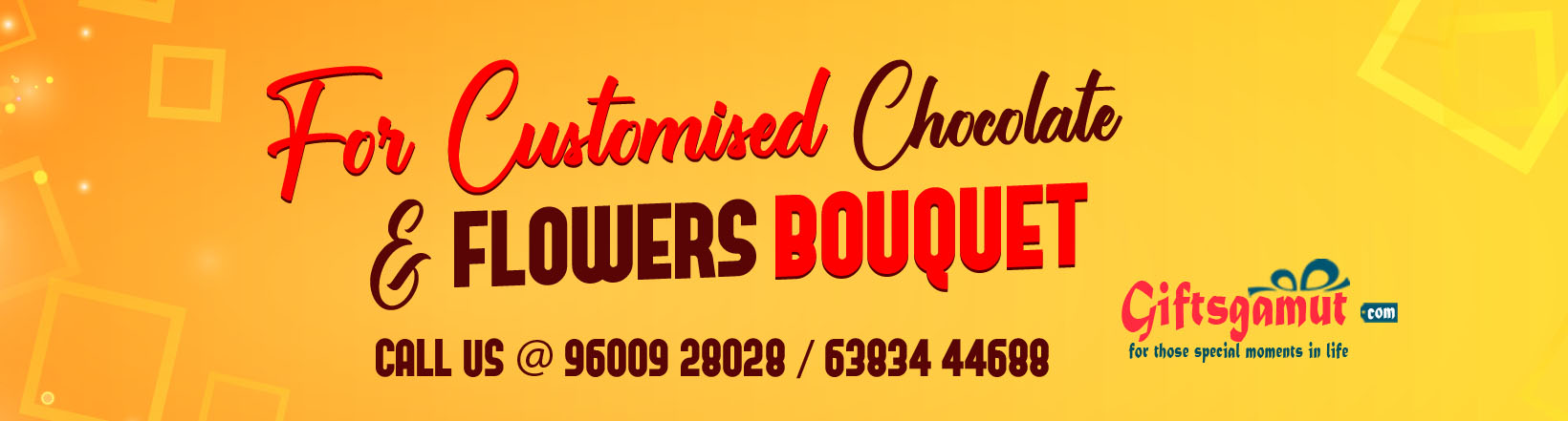 flowers to coimbatore - chocolate bouquets to coimbatore