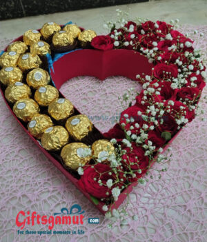 ferroro n rose gifts