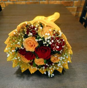send flowers to coimbatore